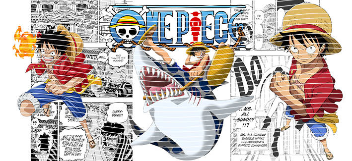 16oz JPN Anime-JA-462